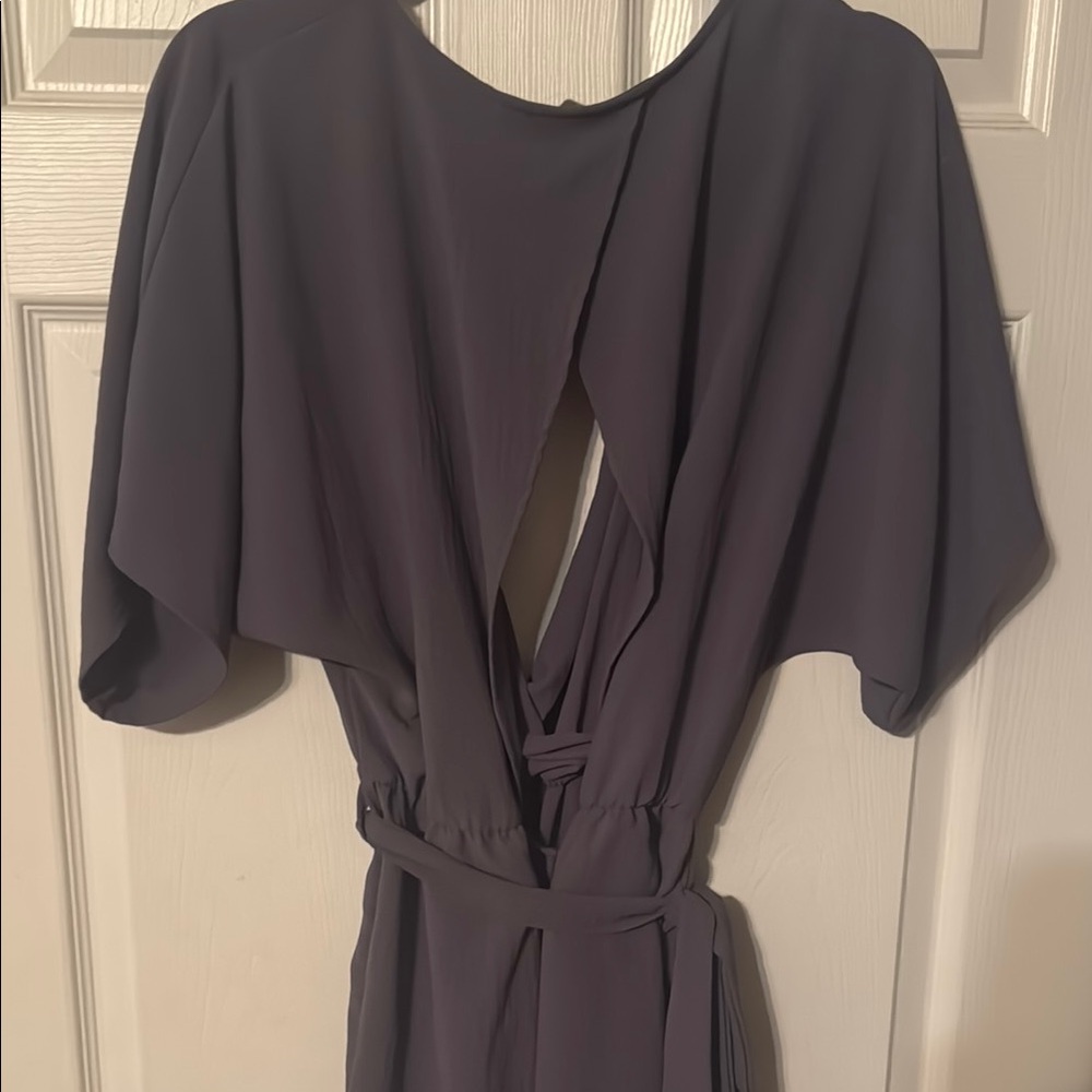 Romper - Picture 3 of 3